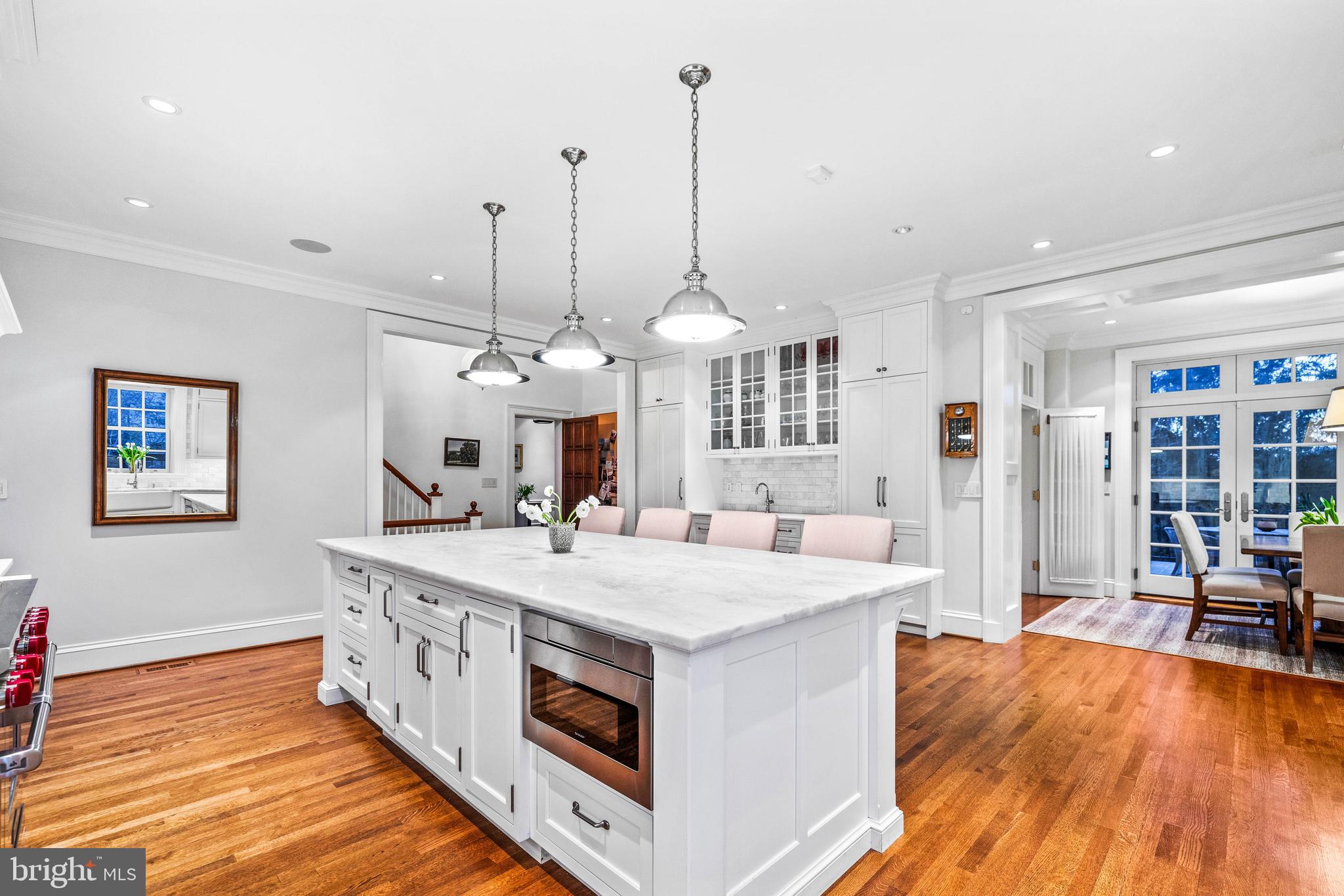 1 Whitfield Road Baltimore, MD 21210 - Photo 46 of 67