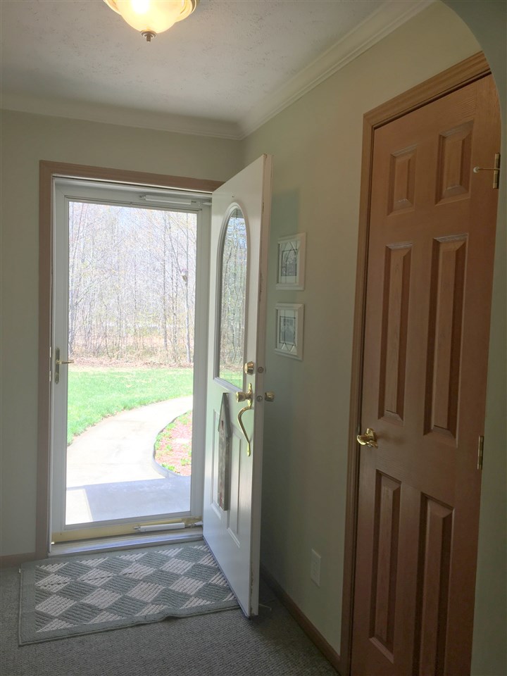 4852 North Carter Road Pinconning, MI 48650 - Photo 9 of 31