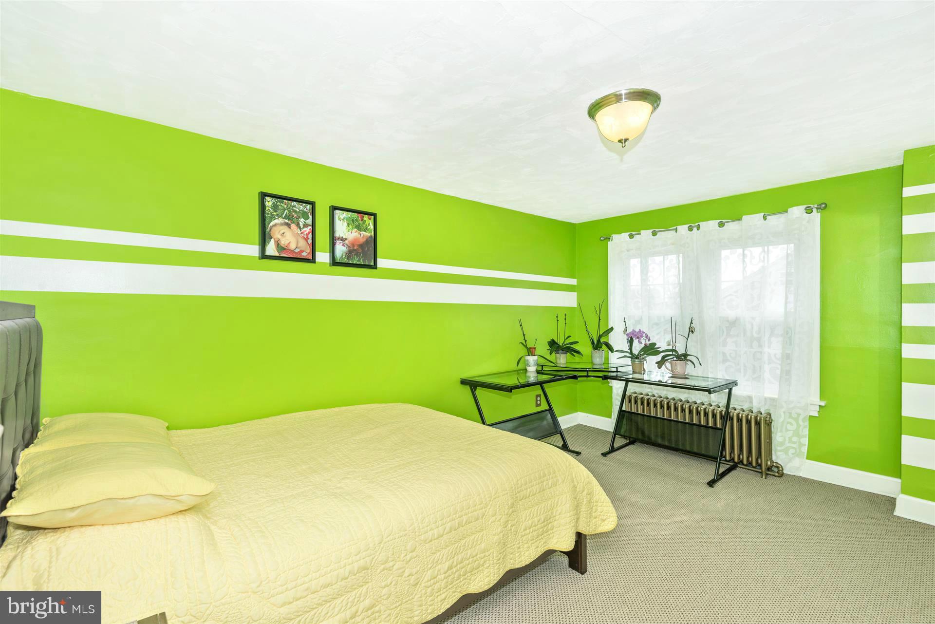 250 Avon Road Hagerstown, MD 21740 - Photo 14 of 30 Bedroom