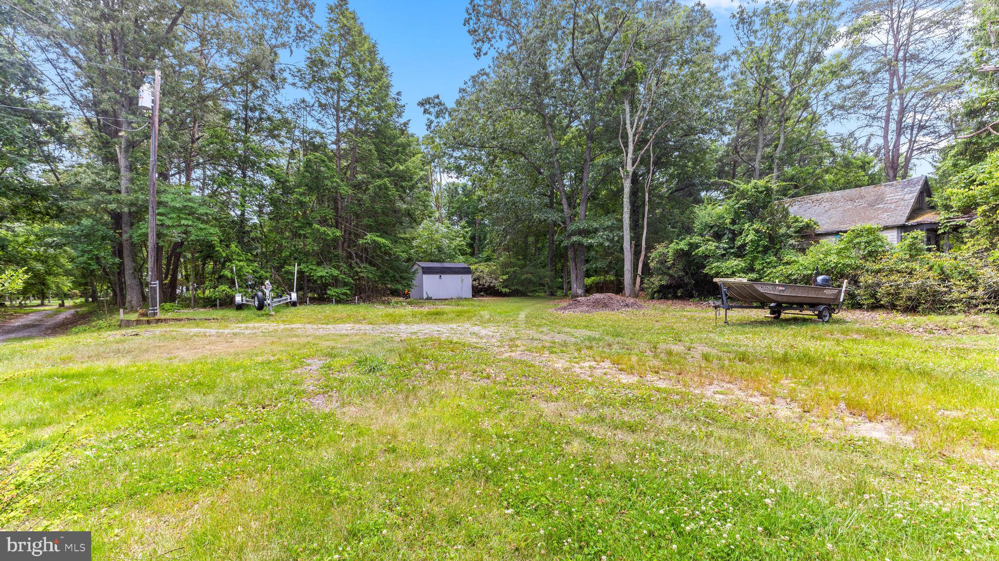 182 Waldo Road Pasadena, MD 21122 - Photo 17 of 30