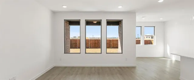 $425,000 | 1222 Watercrest Street, Forney, TX 75126