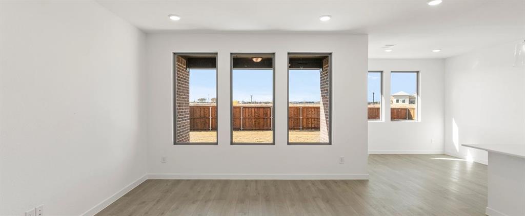 1222 Watercrest Street Forney, TX 75126 - Photo 11 of 29 Family Room