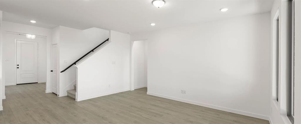 1222 Watercrest Street Forney, TX 75126 - Photo 12 of 29 Family Room