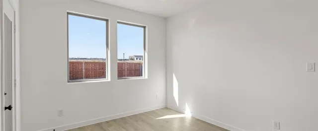 $425,000 | 1222 Watercrest Street, Forney, TX 75126