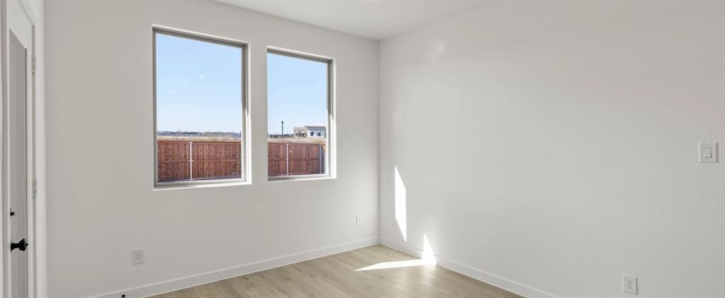 1222 Watercrest Street Forney, TX 75126 - Photo 16 of 29 Breakfast Nook
