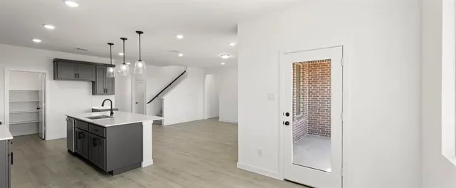 $425,000 | 1222 Watercrest Street, Forney, TX 75126