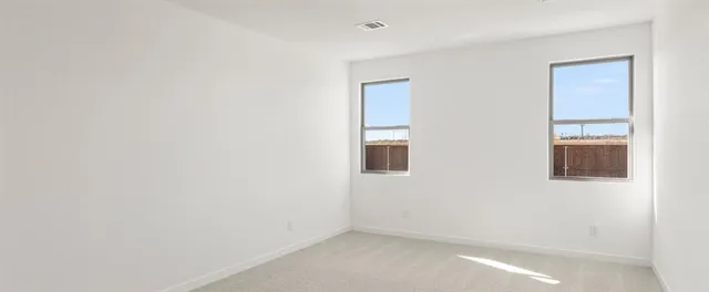 $425,000 | 1222 Watercrest Street, Forney, TX 75126