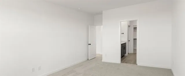 $425,000 | 1222 Watercrest Street, Forney, TX 75126