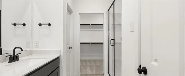 $425,000 | 1222 Watercrest Street, Forney, TX 75126