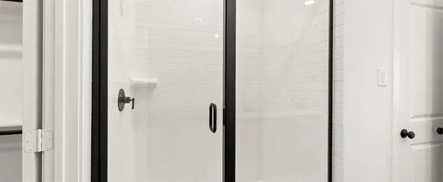 $425,000 | 1222 Watercrest Street, Forney, TX 75126