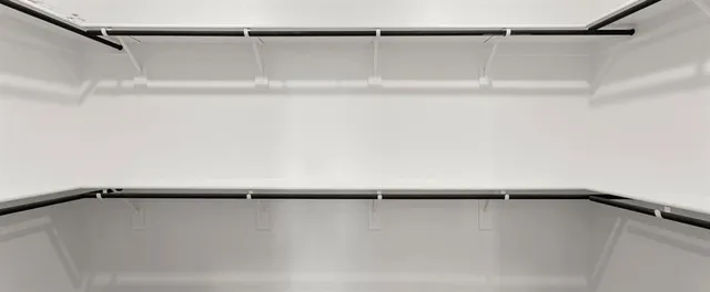 $425,000 | 1222 Watercrest Street, Forney, TX 75126