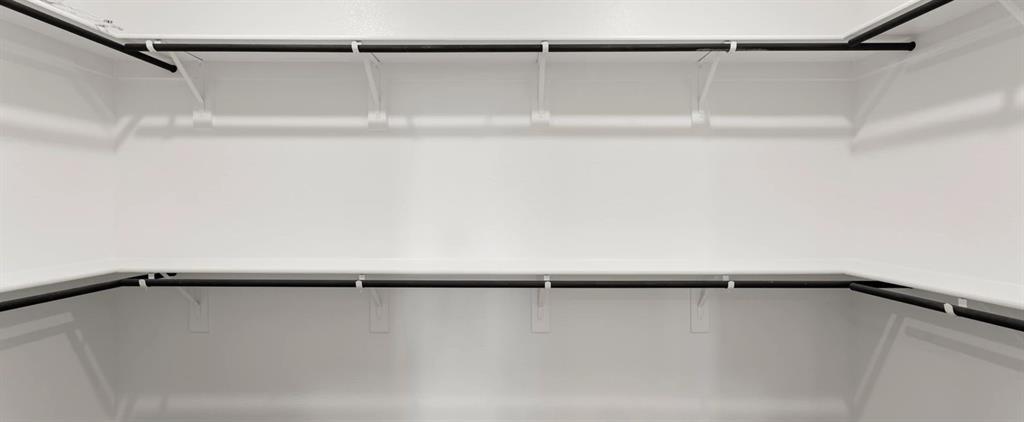 1222 Watercrest Street Forney, TX 75126 - Photo 23 of 29 Primary Closet