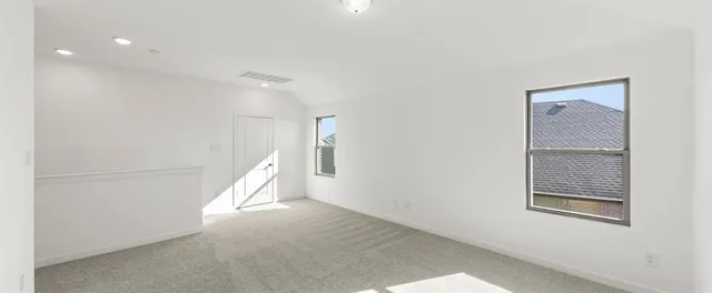 $425,000 | 1222 Watercrest Street, Forney, TX 75126