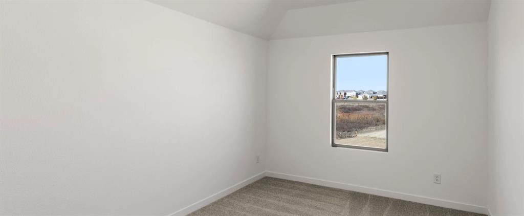 1222 Watercrest Street Forney, TX 75126 - Photo 26 of 29 Bedroom 2