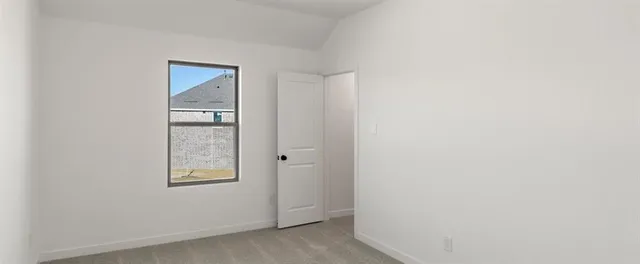 $425,000 | 1222 Watercrest Street, Forney, TX 75126