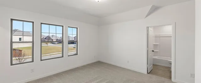 $425,000 | 1222 Watercrest Street, Forney, TX 75126