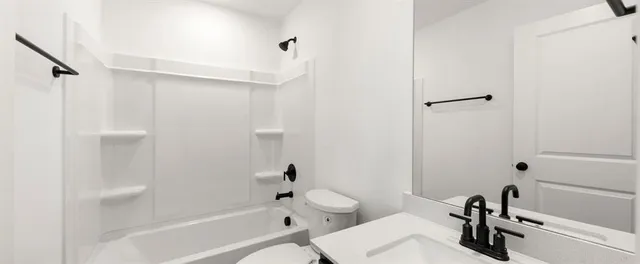 $425,000 | 1222 Watercrest Street, Forney, TX 75126