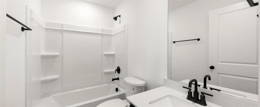 1222 Watercrest Street Forney, TX 75126 - Photo 29 of 29 Bathroom 3