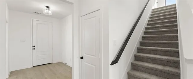 $425,000 | 1222 Watercrest Street, Forney, TX 75126