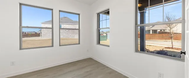 $425,000 | 1222 Watercrest Street, Forney, TX 75126