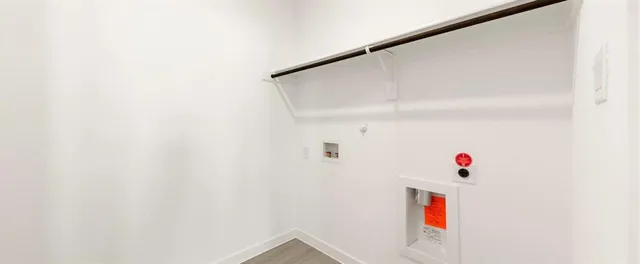 $425,000 | 1222 Watercrest Street, Forney, TX 75126