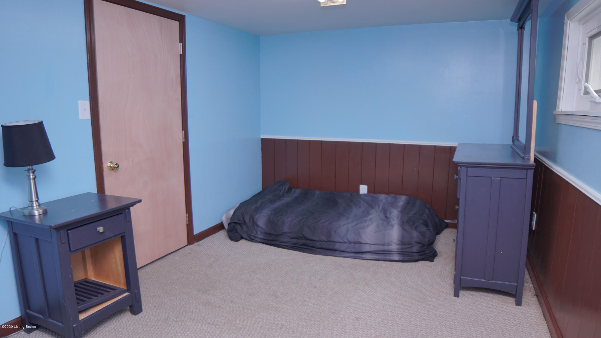 829 Reading Road Louisville, KY 40217 - Photo 21 of 26 9_3 (1 of 1)