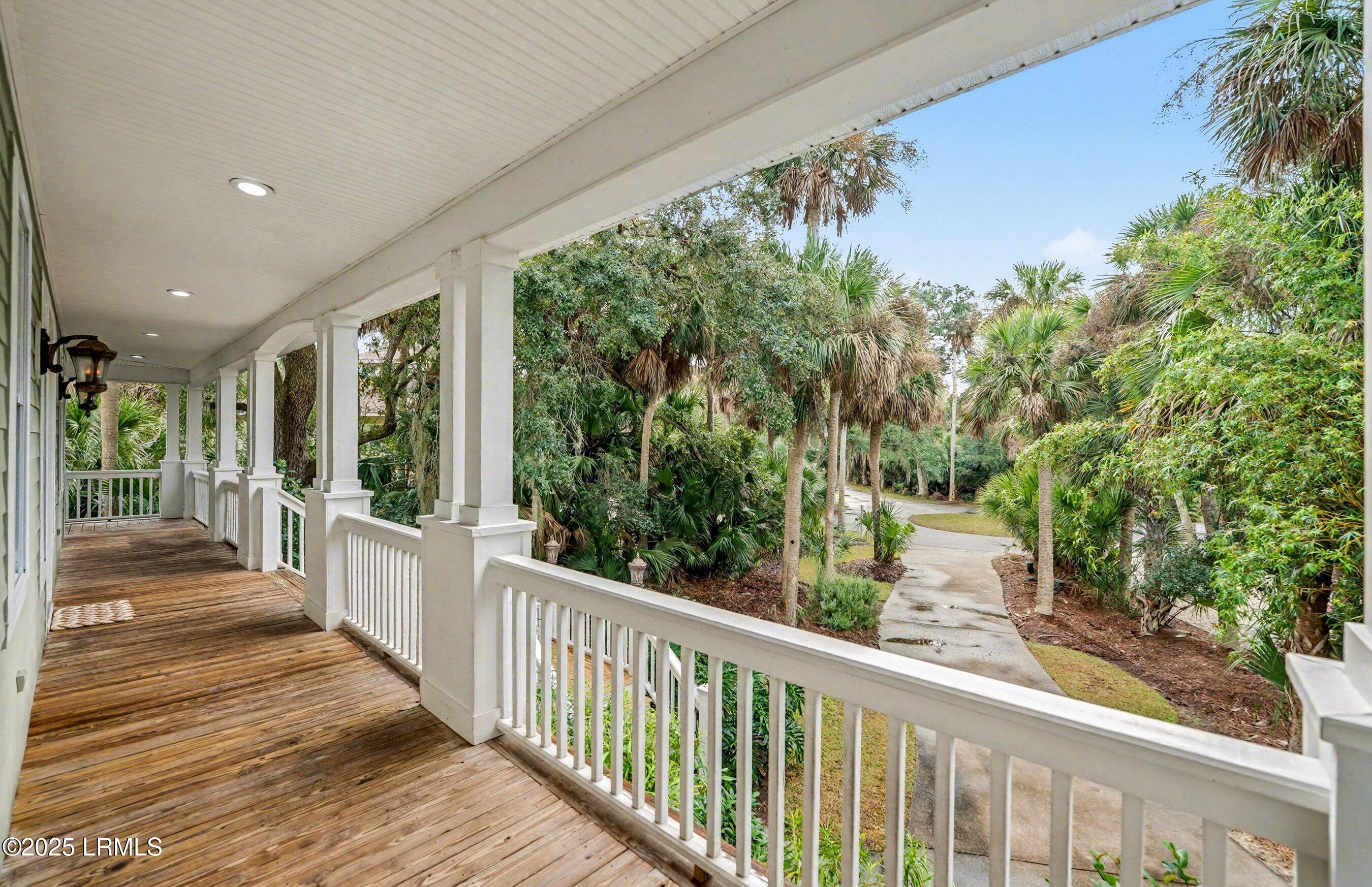 528 Rookery Lane Fripp Island, SC 29920 - Photo 9 of 63 DSC01247-50-1.jpg-SMALL