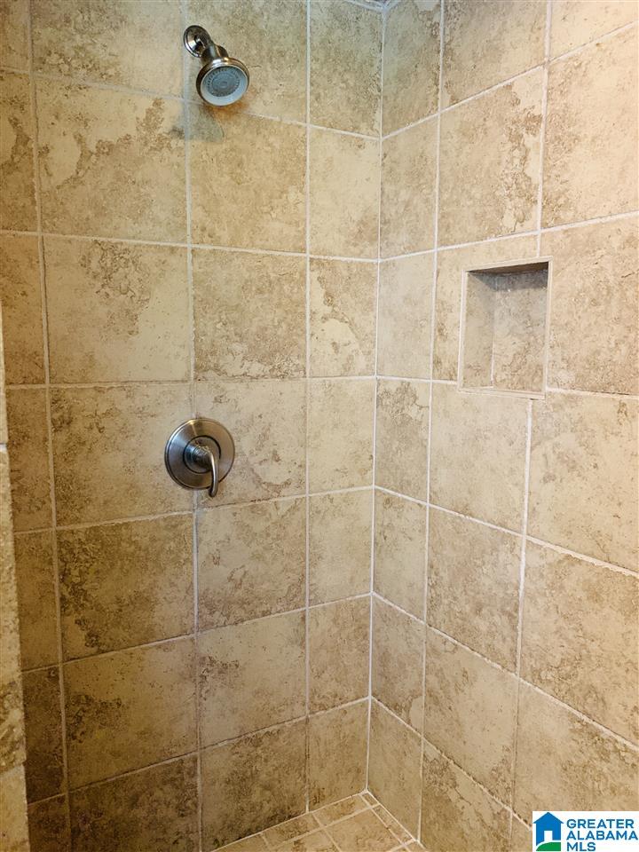 2712 New Castle Road Birmingham, AL 35217 - Photo 20 of 35