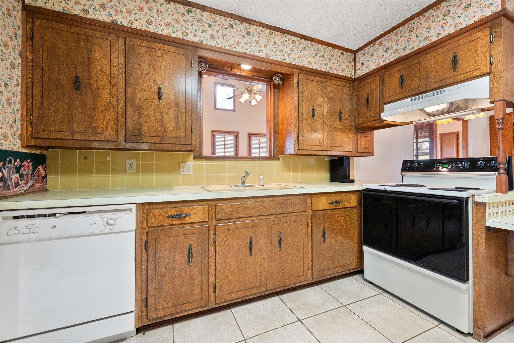 7006 West 13th Street Plainview, TX 79072 - Photo 22 of 45 30-7006 W 13th St7697