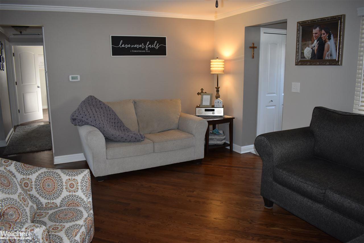 8368 28 Mile Road Washington, MI 48094 - Photo 14 of 86 Gallery Image 14