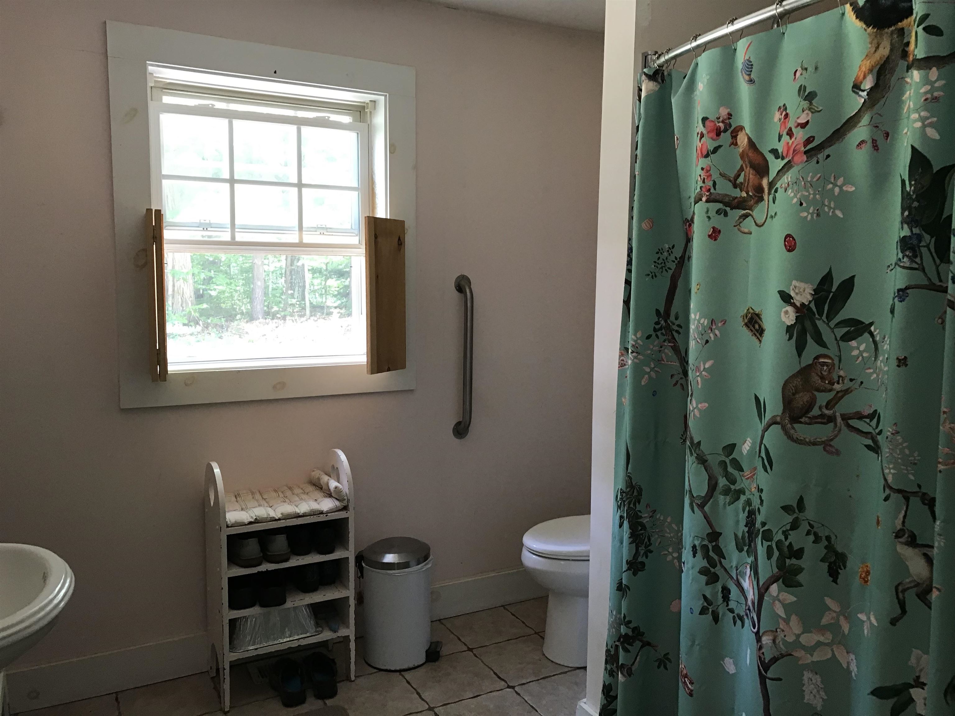 94 Bible Hill Road Bennington, NH 03442 - Photo 3 of 23 Gallery Image 3