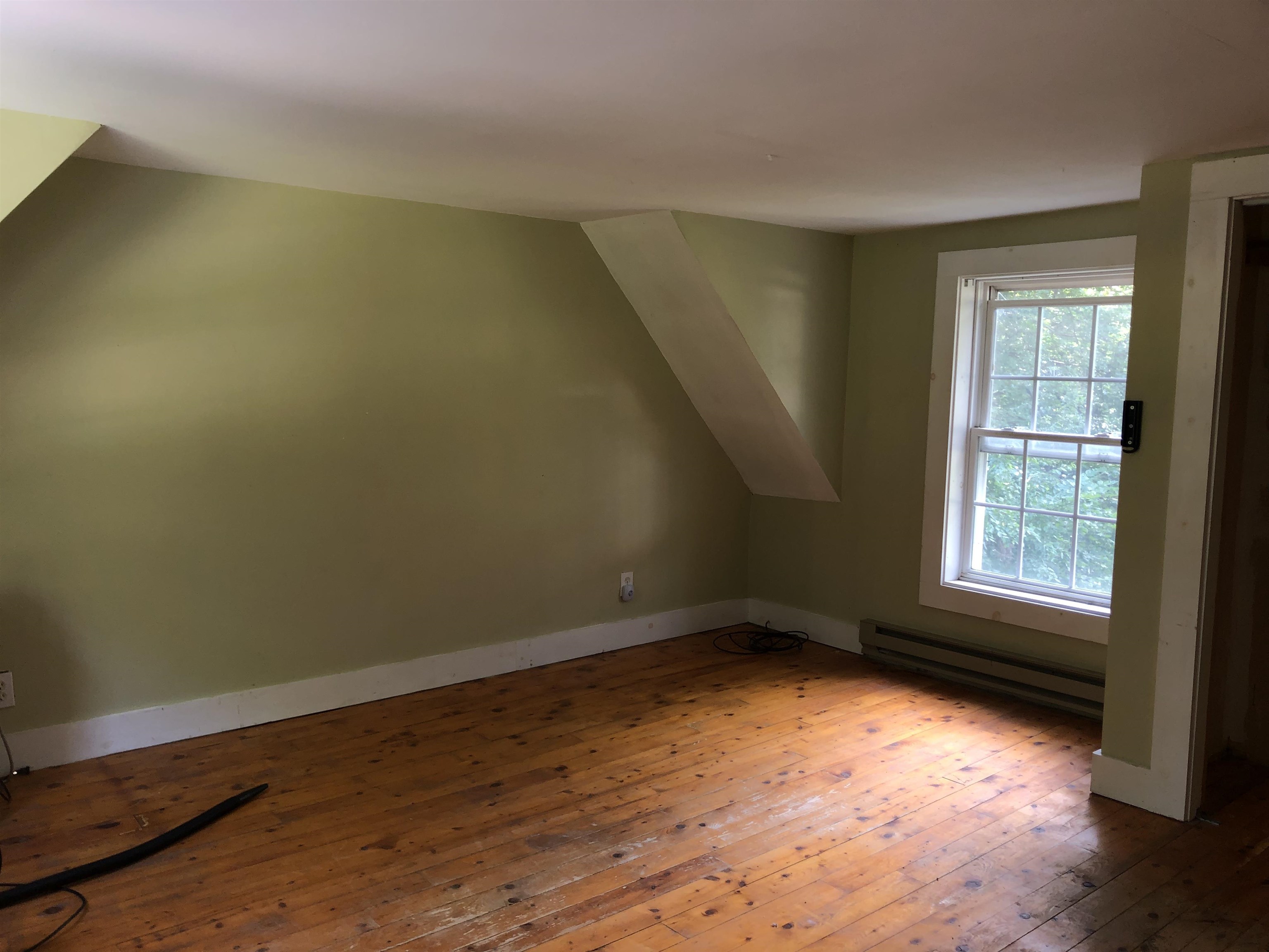 94 Bible Hill Road Bennington, NH 03442 - Photo 6 of 23 Gallery Image 6