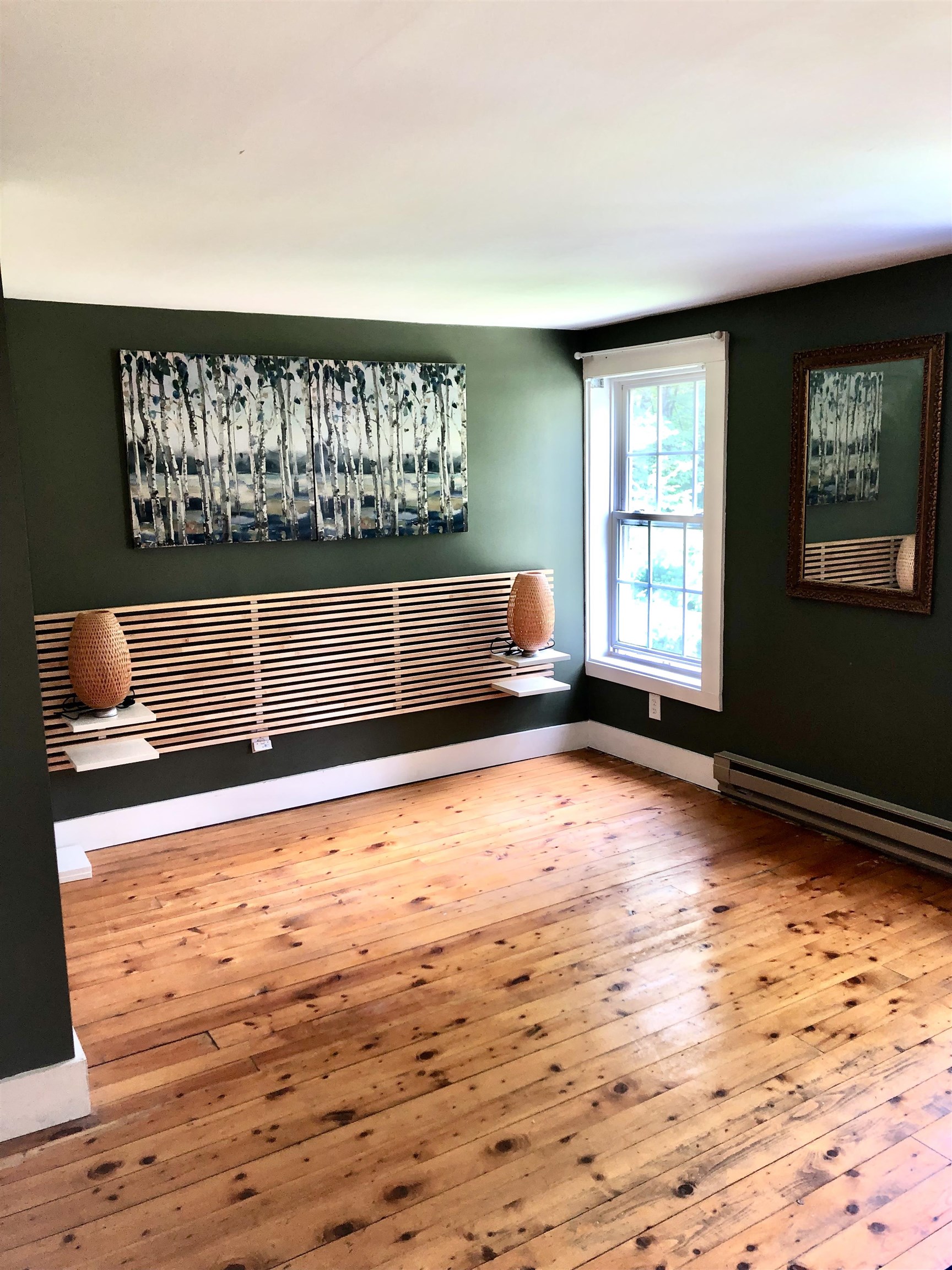 94 Bible Hill Road Bennington, NH 03442 - Photo 8 of 23 Gallery Image 8