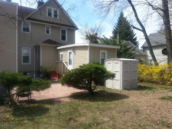 $2,800 | 147 Phelps Avenue, Unit 1, Englewood, NJ 07631