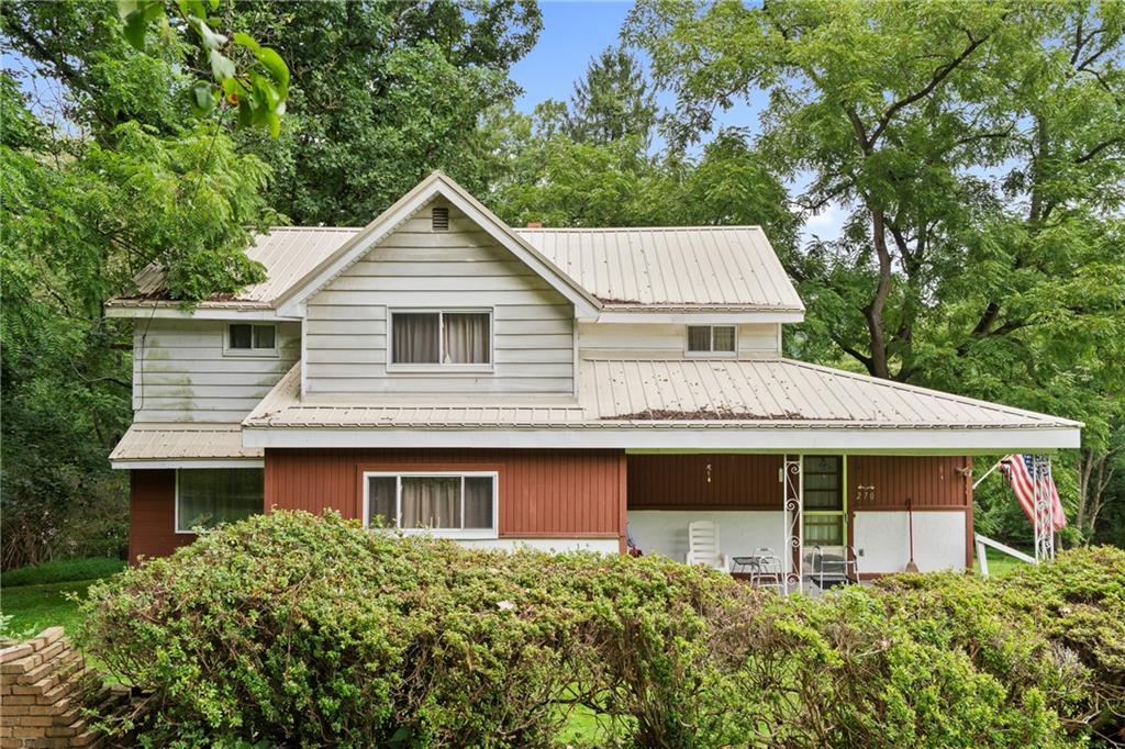 270 Kane Road Pittsburgh, PA 15239 - Photo 1 of 30 Gallery Image 1