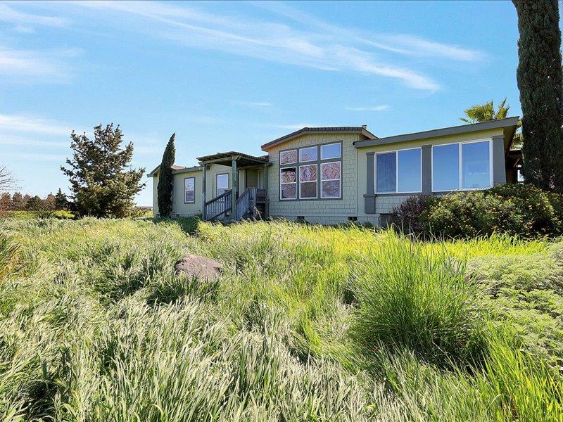 3974 South Meridian Road Meridian, CA 95957 - Photo 2 of 75 Gallery Image 2