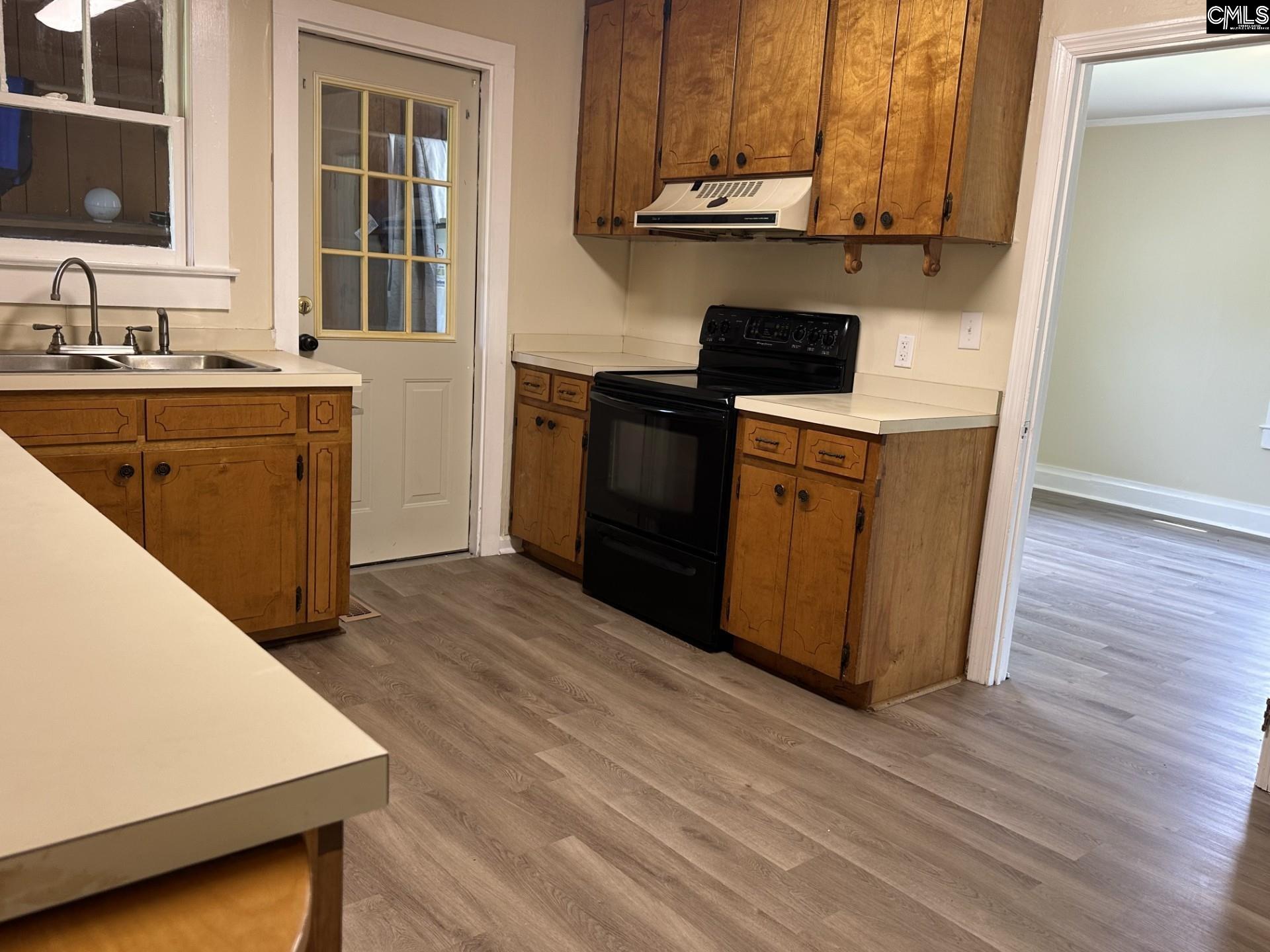 2701 Wilson Road Newberry, SC 29108 - Photo 11 of 21