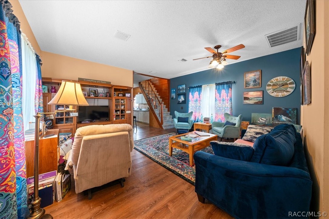 506 Lake Street Inverness, FL 34450 - Photo 5 of 50 Gallery Image 5