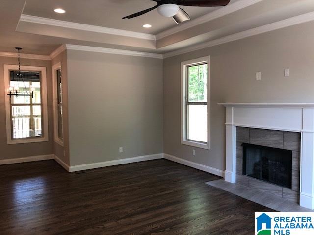 7317 Bayberry Road Helena, AL 35022 - Photo 21 of 38