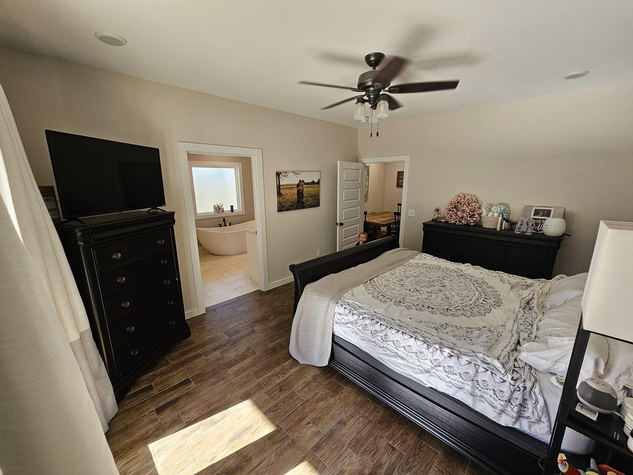 361 Benton Springs Road Benton, TN 37307 - Photo 14 of 51 Gallery Image 14