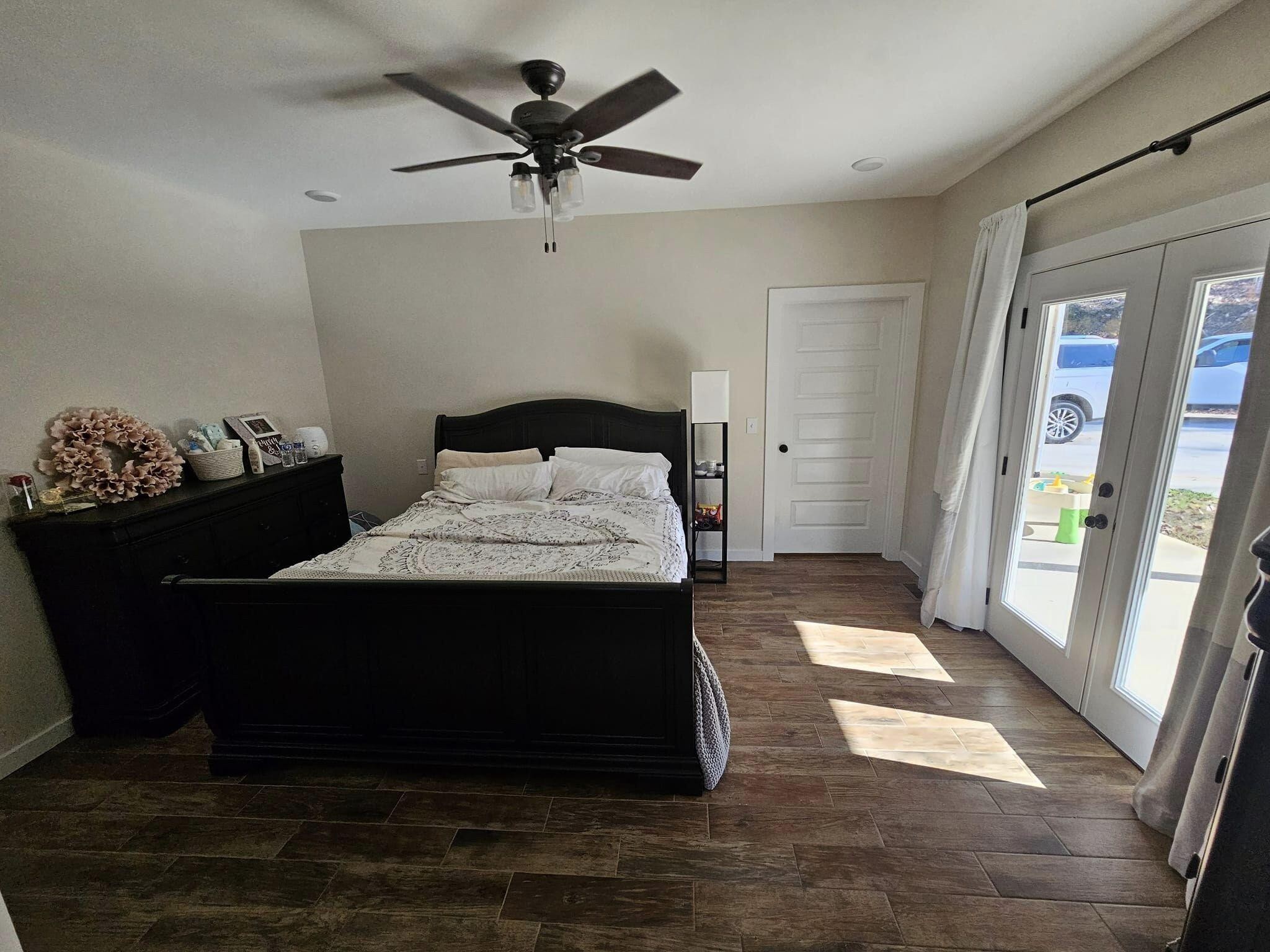 361 Benton Springs Road Benton, TN 37307 - Photo 15 of 51 Gallery Image 15