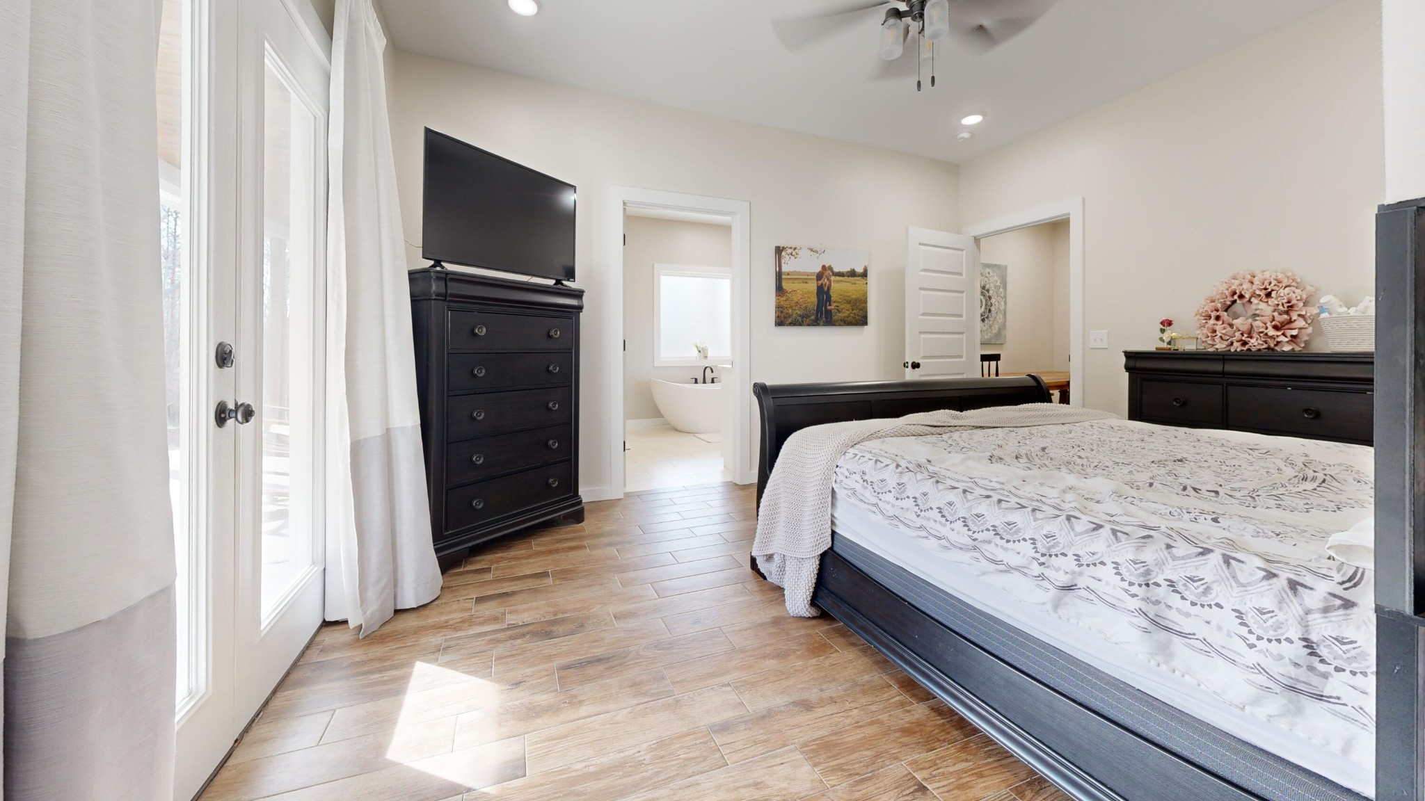 361 Benton Springs Road Benton, TN 37307 - Photo 16 of 51 Gallery Image 16