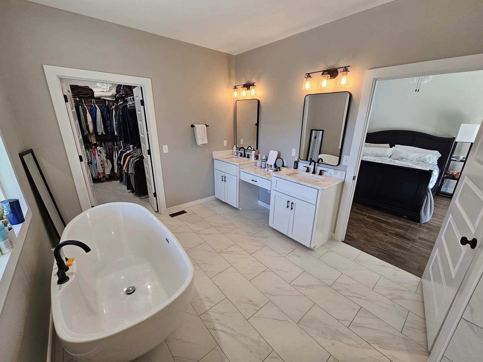 361 Benton Springs Road Benton, TN 37307 - Photo 17 of 51 Gallery Image 17