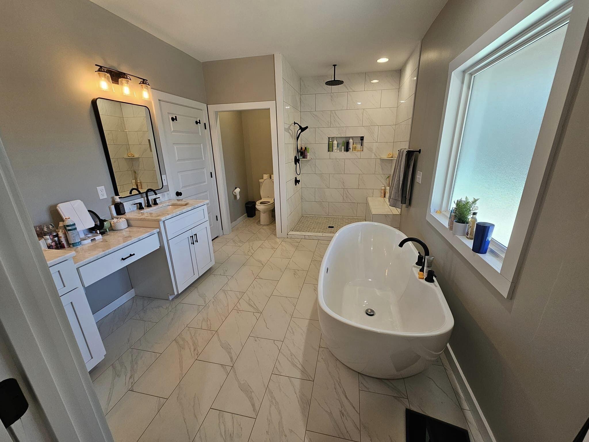 361 Benton Springs Road Benton, TN 37307 - Photo 18 of 51 Gallery Image 18