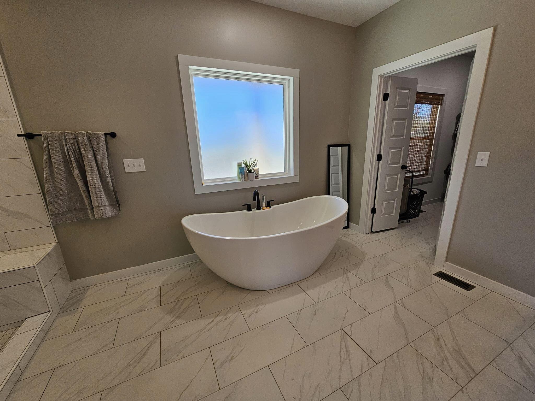 361 Benton Springs Road Benton, TN 37307 - Photo 20 of 51 Gallery Image 20