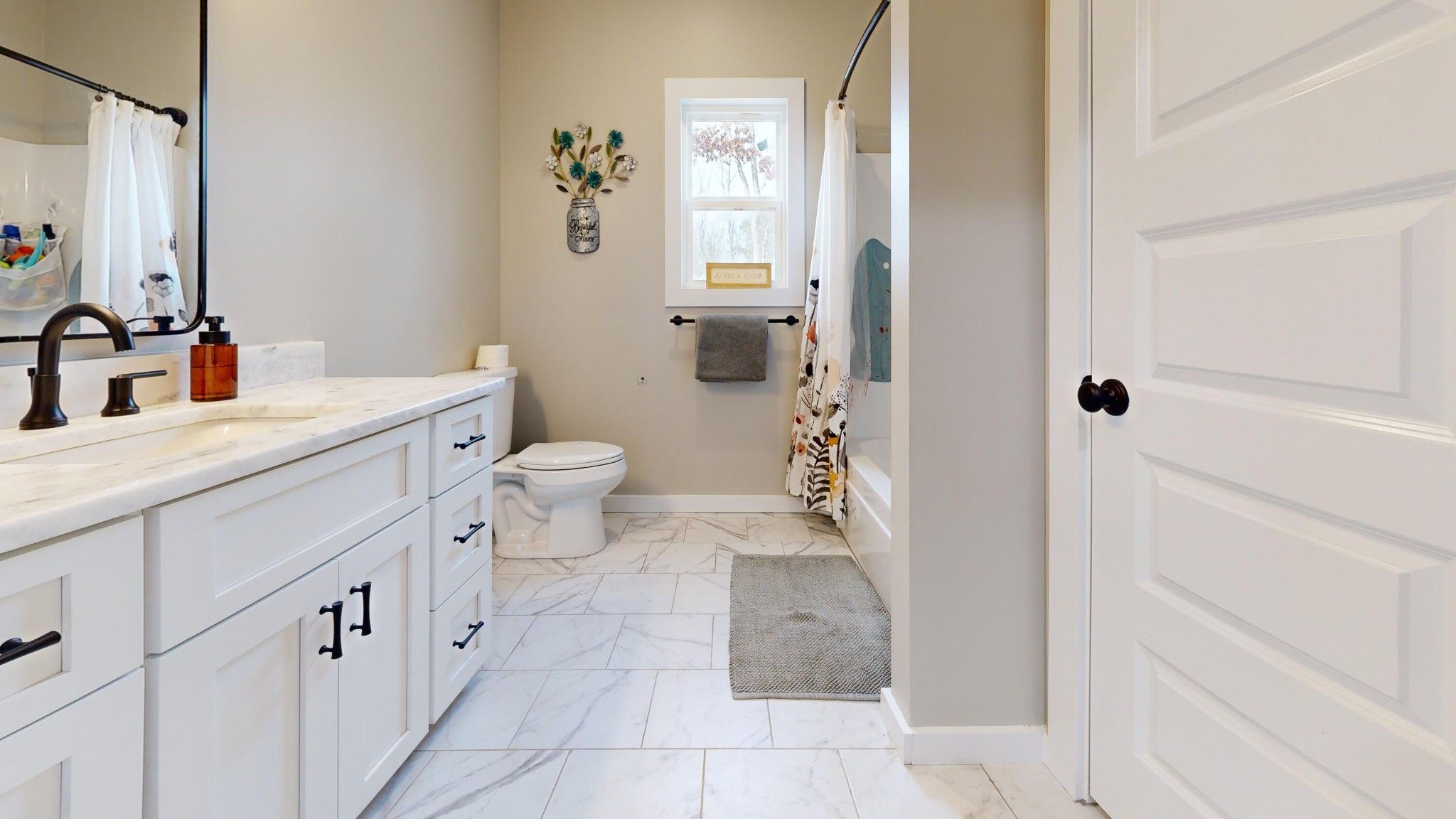 361 Benton Springs Road Benton, TN 37307 - Photo 21 of 51 Gallery Image 21