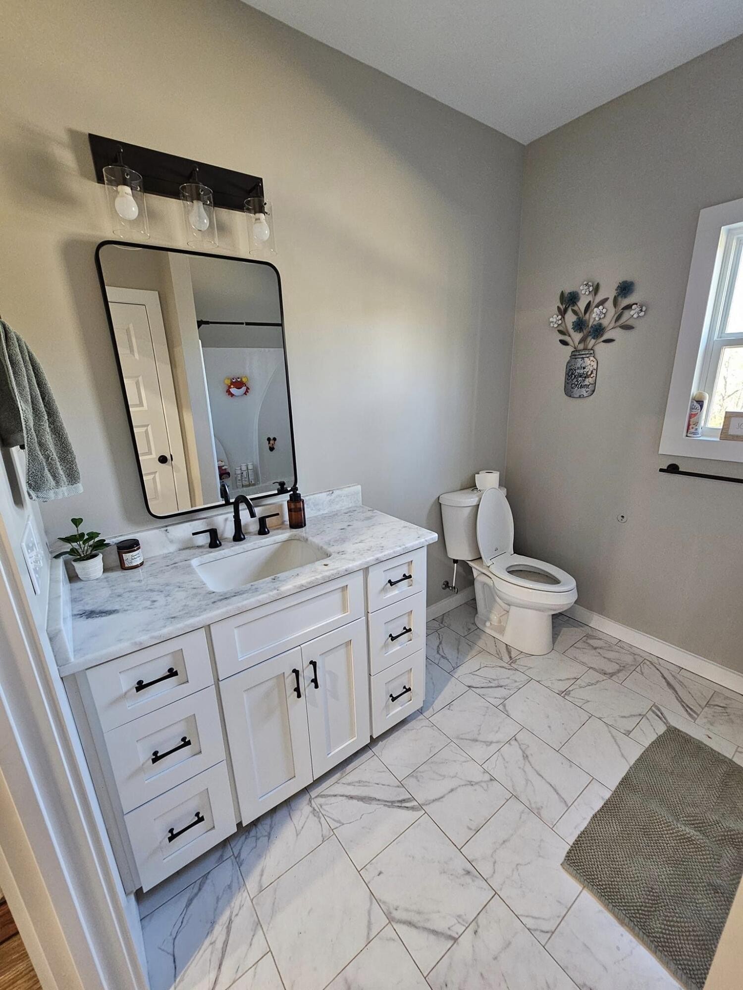 361 Benton Springs Road Benton, TN 37307 - Photo 23 of 51 Gallery Image 23