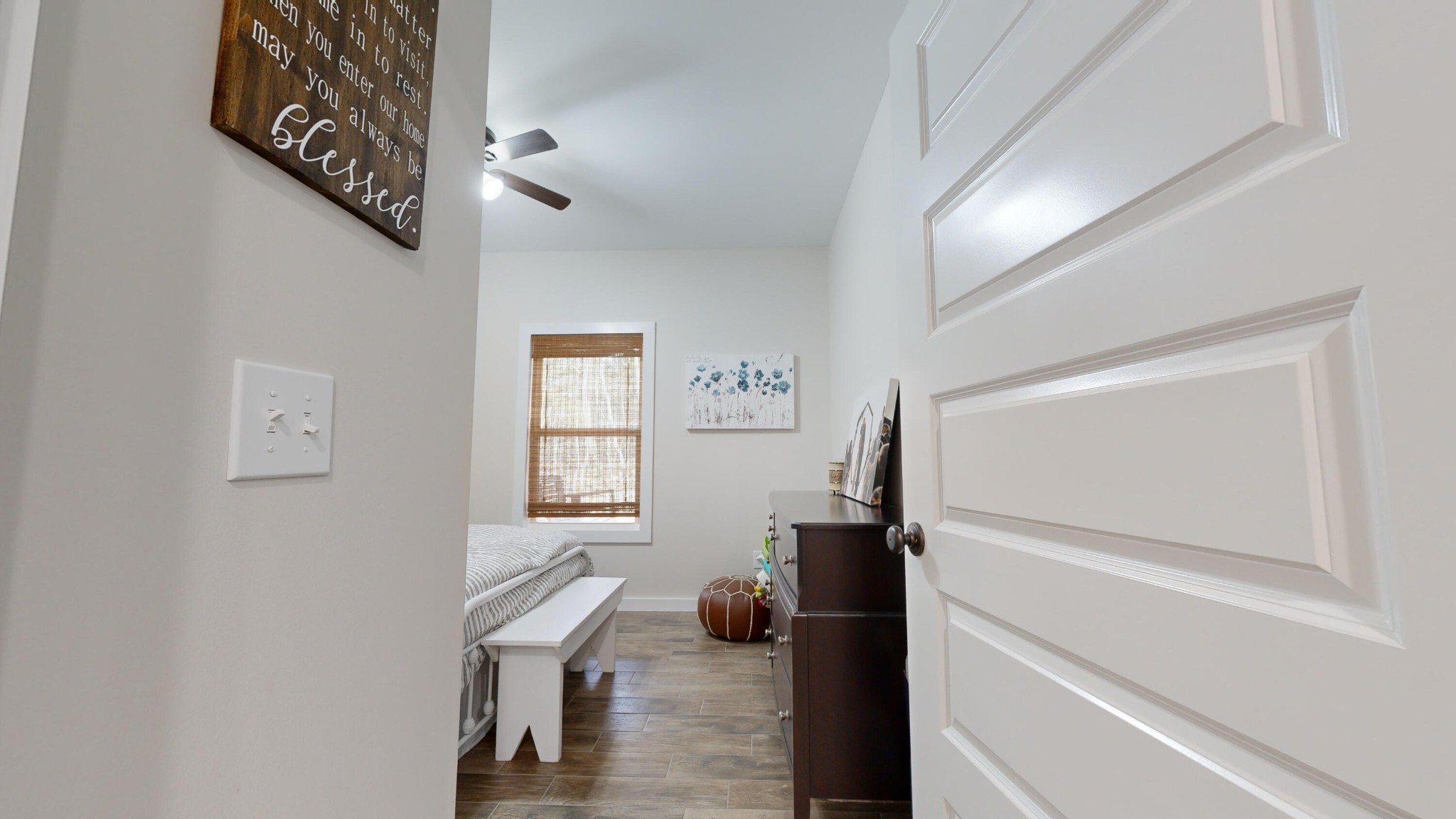 361 Benton Springs Road Benton, TN 37307 - Photo 24 of 51 Gallery Image 24