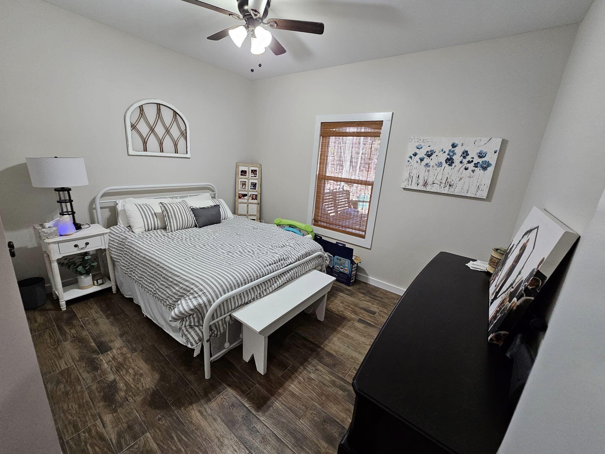 361 Benton Springs Road Benton, TN 37307 - Photo 25 of 51 Gallery Image 25