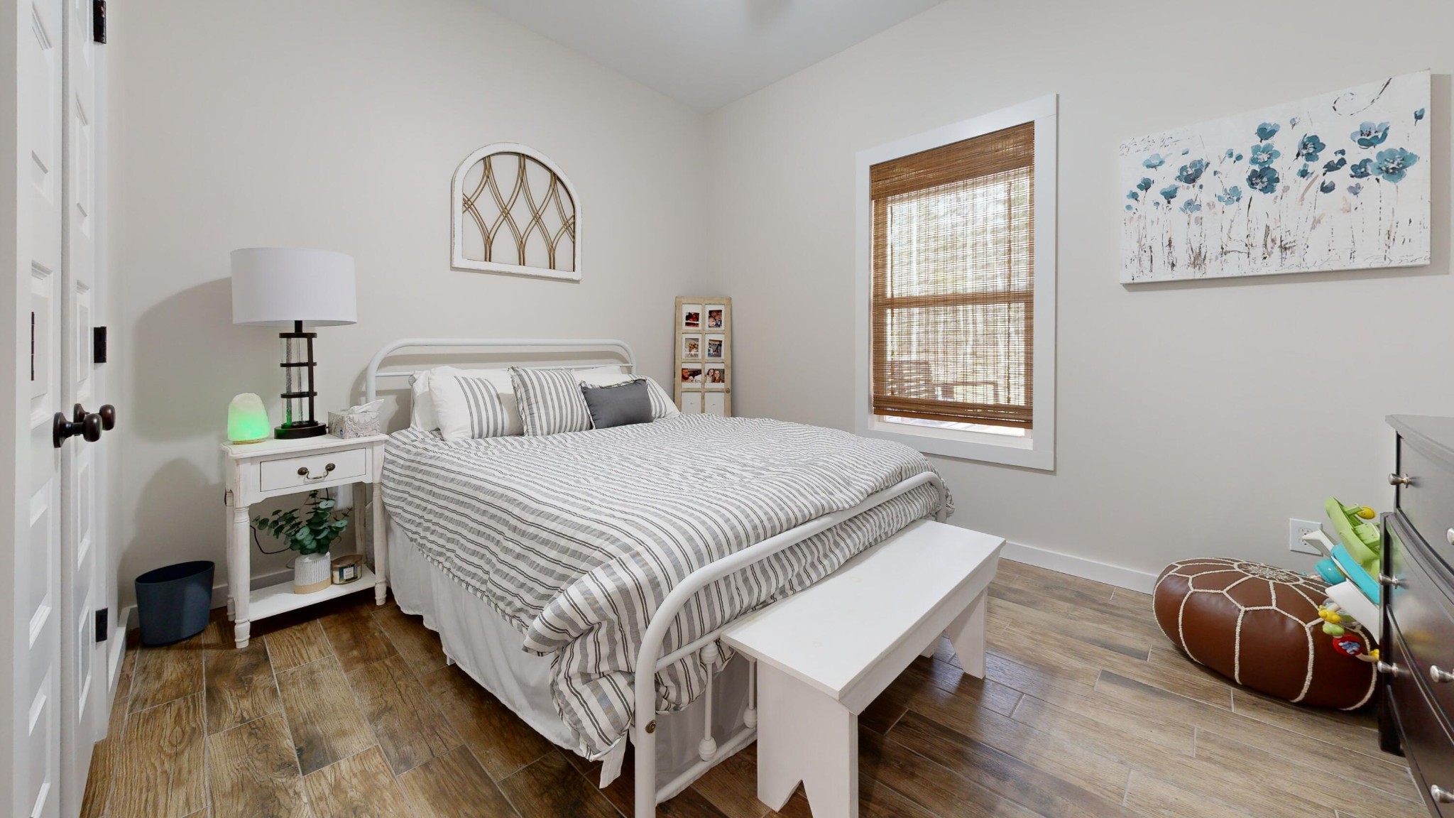 361 Benton Springs Road Benton, TN 37307 - Photo 27 of 51 Gallery Image 27